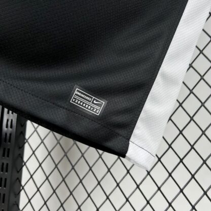 Corinthians 2025/26 visitante camiseta - Image 3