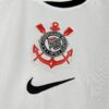 Corinthians 2025/26 local camiseta - Image 4