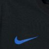 England 2025/26 Mujer’s Euro visitante camiseta - Image 6