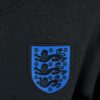 England 2025/26 Mujer’s Euro visitante camiseta - Image 5