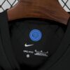 England 2025/26 Mujer’s Euro visitante camiseta - Image 4