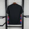 England 2025/26 Mujer’s Euro visitante camiseta - Image 2