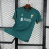 Liverpool 2025/26 Jordan Concept camiseta