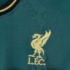 Liverpool 2025/26 Jordan Concept camiseta - Image 5