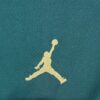 Liverpool 2025/26 Jordan Concept camiseta - Image 4