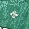 Real Betis 2024/25 Seaweed theme camiseta - Image 5