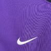 Corinthians 2025/26 Purple pre-match entrenamiento camiseta - Image 7