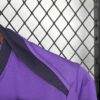 Corinthians 2025/26 Purple pre-match entrenamiento camiseta - Image 4