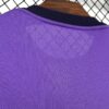 Corinthians 2025/26 Purple pre-match entrenamiento camiseta - Image 3
