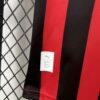 AC Milan 2024/25 125th Anniversary Edition niños conjunto - Image 9