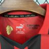 AC Milan 2024/25 125th Anniversary Edition niños conjunto - Image 7