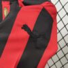 AC Milan 2024/25 125th Anniversary Edition niños conjunto - Image 3