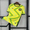 Australia 2025/26 local camiseta