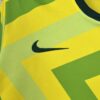 Australia 2025/26 local camiseta - Image 6