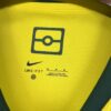 Australia 2025/26 local camiseta - Image 3