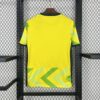 Australia 2025/26 local camiseta - Image 2