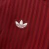 Bayern Munich 2025/26 Terrace Icons camiseta - Image 7