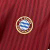 Bayern Munich 2025/26 Terrace Icons camiseta - Image 6