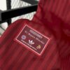 Bayern Munich 2025/26 Terrace Icons camiseta - Image 5
