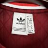 Bayern Munich 2025/26 Terrace Icons camiseta - Image 4