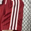 Bayern Munich 2025/26 Terrace Icons camiseta - Image 3