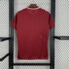 Bayern Munich 2025/26 Terrace Icons camiseta - Image 2