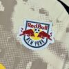 New York Red Bulls 2025/26 local camiseta - Image 8