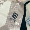 New York Red Bulls 2025/26 local camiseta - Image 6