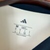 New York Red Bulls 2025/26 local camiseta - Image 4