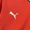 Portugal 2025/26 local manga largas camiseta - Image 9