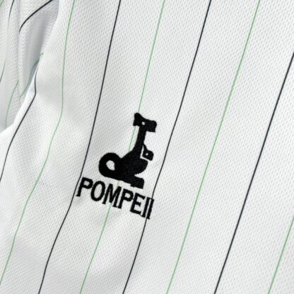Racing de Santander 2024/25 112th Anniversary Edition camiseta - Image 8