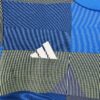 Real Madrid 2025/26 Pre-match entrenamiento suit niños conjunto - Image 8