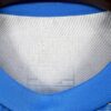 Real Madrid 2025/26 Pre-match entrenamiento suit niños conjunto - Image 6
