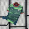 Portugal 2025/26 Esports camiseta