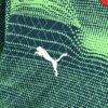 Portugal 2025/26 Esports camiseta - Image 9