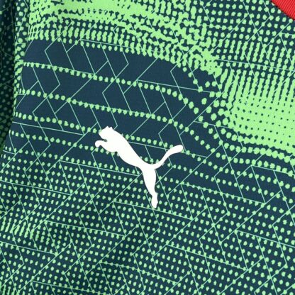 Portugal 2025/26 Esports camiseta - Image 9