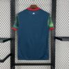 Portugal 2025/26 Esports camiseta - Image 2
