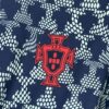 Portugal 2025/26 FPF ftblNRGY Retro camiseta - Image 5