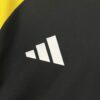 Atlético Mineiro 2025/26  entrenamiento Black camiseta - Image 7
