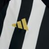 Atletico Mineiro 2025/26 local camiseta - Image 7