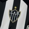 Atletico Mineiro 2025/26 local camiseta - Image 6