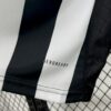 Atletico Mineiro 2025/26 local camiseta - Image 5