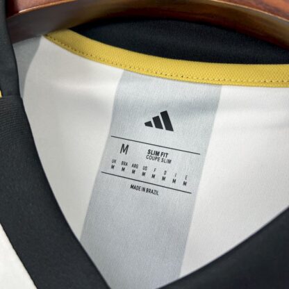 Atletico Mineiro 2025/26 local camiseta - Image 4