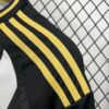 Atletico Mineiro 2025/26 local camiseta - Image 3