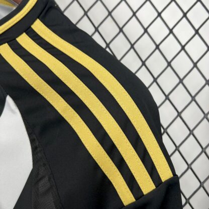 Atletico Mineiro 2025/26 local camiseta - Image 3