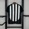 Atletico Mineiro 2025/26 local camiseta - Image 2