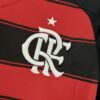 Flahombrego 2025/26 local manga largas camiseta - Image 6