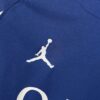 Paris Saint-Germain 2025/26 Fourth visitante manga largas camiseta - Image 7