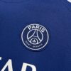 Paris Saint-Germain 2025/26 Fourth visitante manga largas camiseta - Image 6