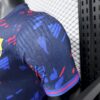 Barcelona 2025/26 Special Edition camiseta versión jugador - Image 4